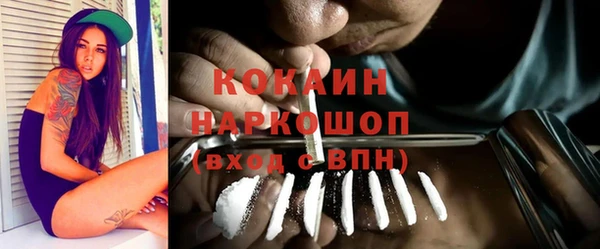 гидропоника Балабаново