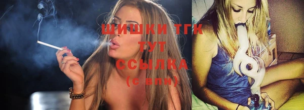 гидропоника Балабаново