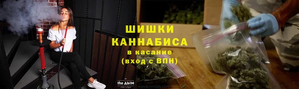 гидропоника Балабаново