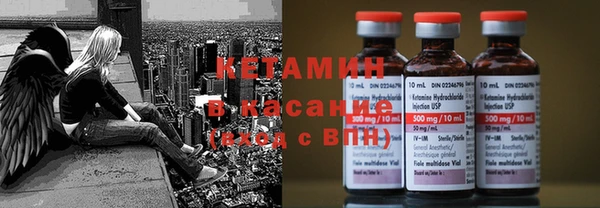 таблы Баксан